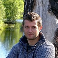 Отзыв от Василий - Visa DTV